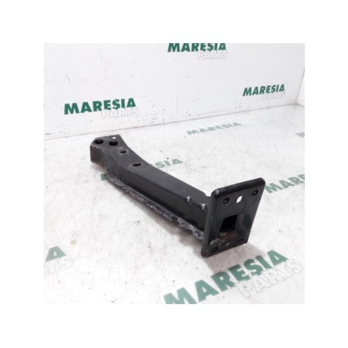 Fiat - 500 - Subframe