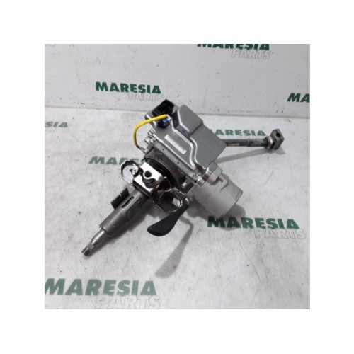 Fiat - 500 - Steering column housing