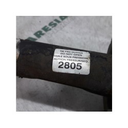 Peugeot - 308 - Barre amortisseur avant gauche