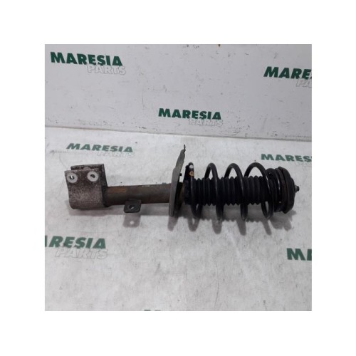 Peugeot - 308 - Front shock absorber rod, left