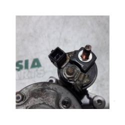 Peugeot - 308 - Startmotor