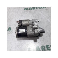 Peugeot - 308 - Startmotor