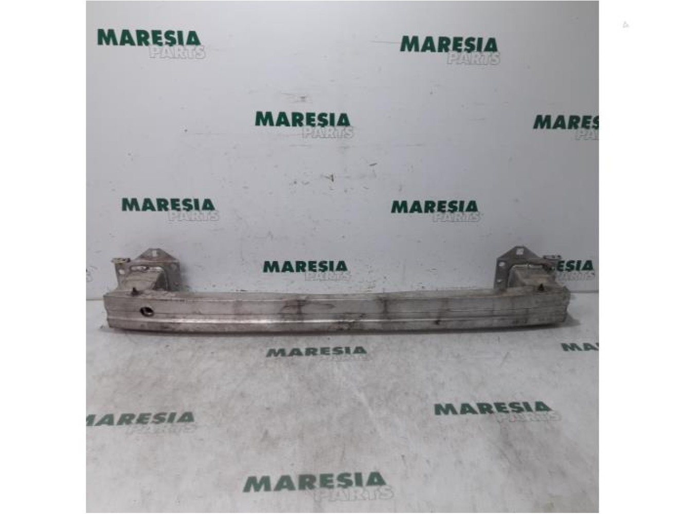 Peugeot - 308 - Front bumper frame