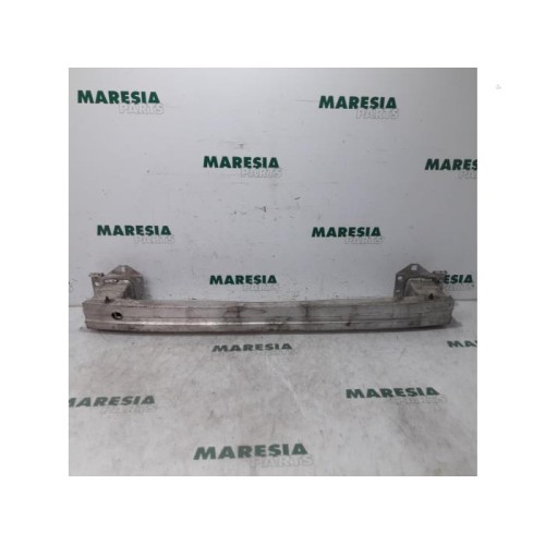 Peugeot - 308 - Front bumper frame