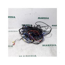 Peugeot - 308 - DVD player