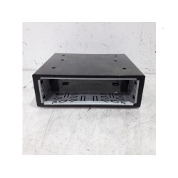 Peugeot - 308 - DVD player