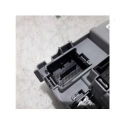 Fiat - Punto - Computer, miscellaneous