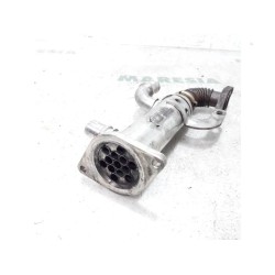 Peugeot - Expert - Heat exchanger