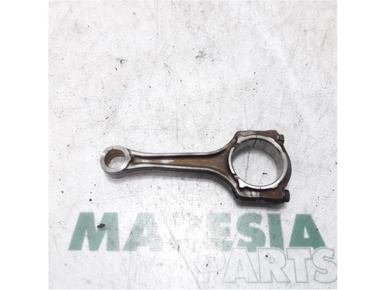 Alfa Romeo - Giulietta - Connecting rod