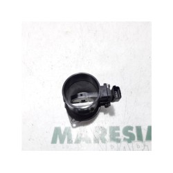 Citroen - DS5 - Airflow meter