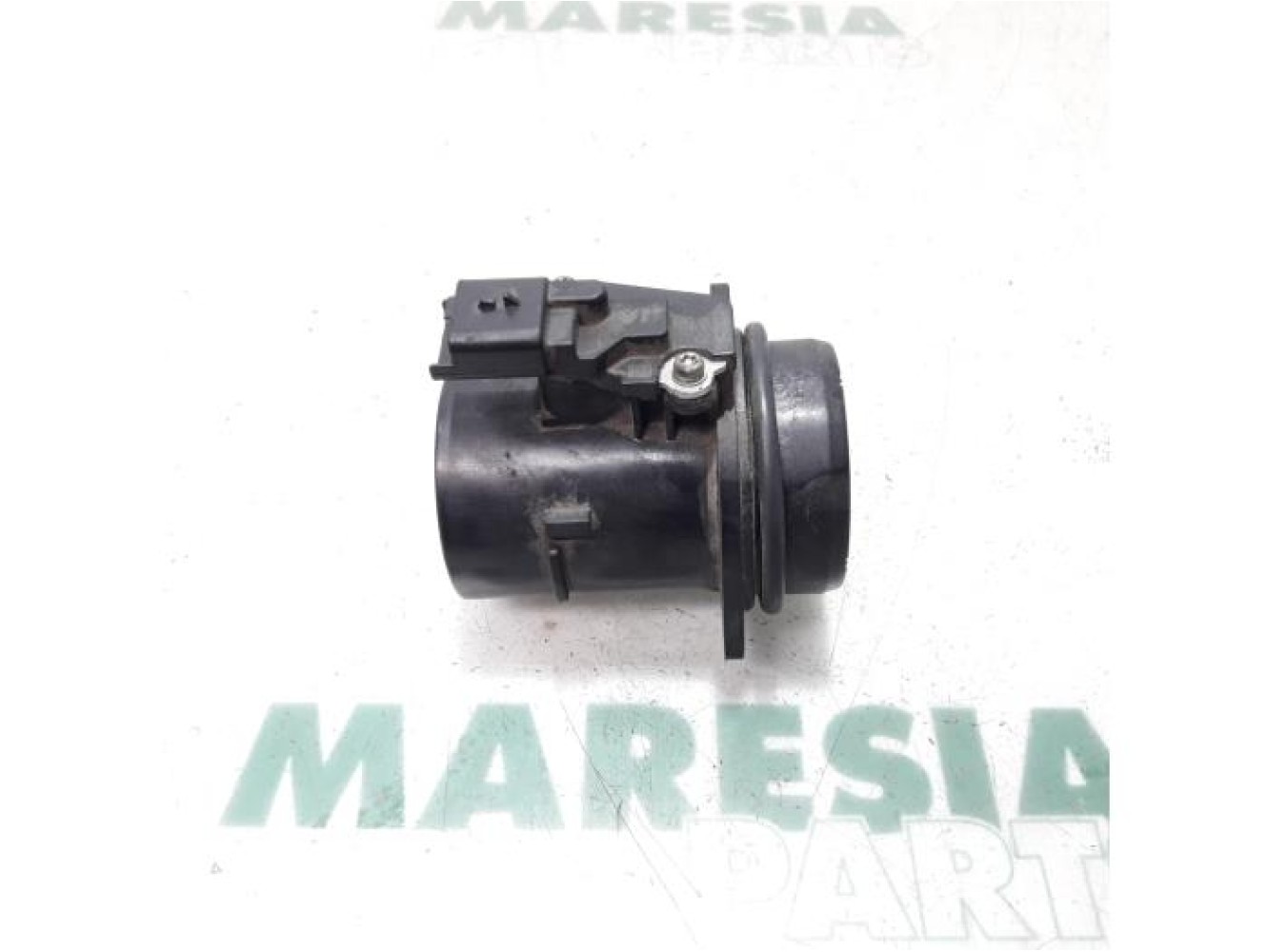 Citroen - DS5 - Airflow meter