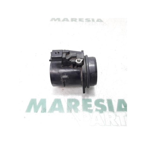 Citroen - DS5 - Airflow meter
