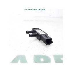 Citroen - DS5 - Rußfilter Sensor