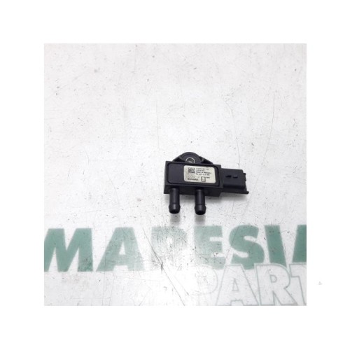 Citroen - DS5 - Rußfilter Sensor