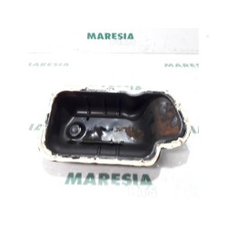 Peugeot - 206 - Sump