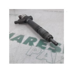 Peugeot - Boxer - Verstuiver (diesel)