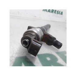 Peugeot - Boxer - Verstuiver (diesel)