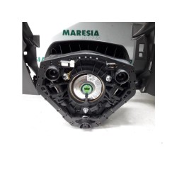 Fiat - Punto - Airbag set