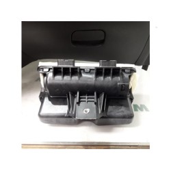Fiat - Punto - Airbag set