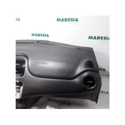 Fiat - Punto - Airbag set