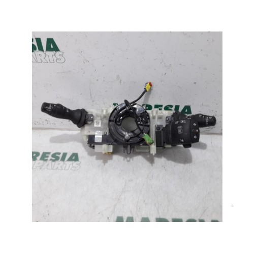 Renault - Megane Scenic - Steering column stalk
