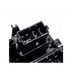 Peugeot - 206 - Multi-functional window switch
