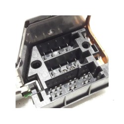 Peugeot - 206 - Radio CD player