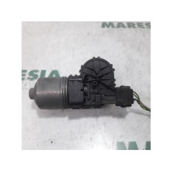 Peugeot - 206 - Front wiper motor