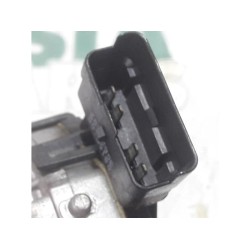 Peugeot - 206 - Front wiper motor