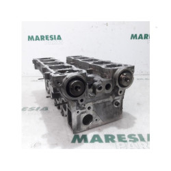 Citroen - Berlingo - Culasse