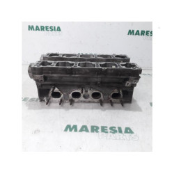 Citroen - Berlingo - Culasse