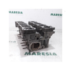 Citroen - Berlingo - Culasse