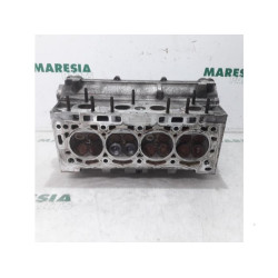 Citroen - Berlingo - Culasse