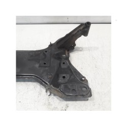 Peugeot - Boxer - Subframe