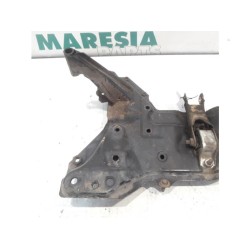 Peugeot - Boxer - Subframe