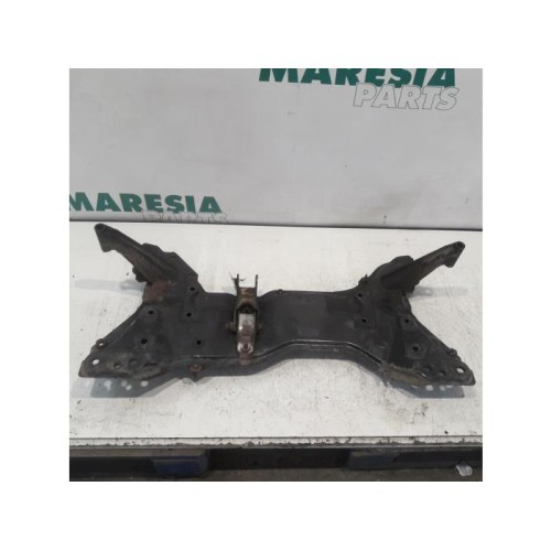 Peugeot - Boxer - Subframe