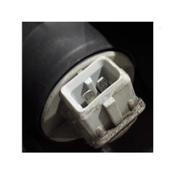 Citroen - Saxo - Koplamp links