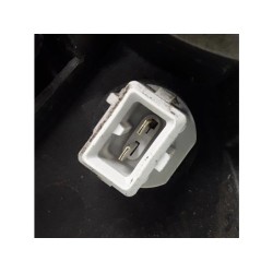 Citroen - Saxo - Koplamp links
