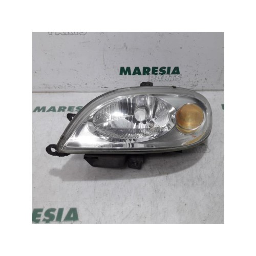 Citroen - Saxo - Scheinwerfer links
