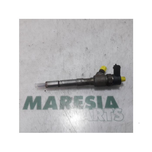 Fiat - Punto - Injecteur (diesel)