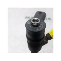 Fiat - Punto - Injecteur (diesel)
