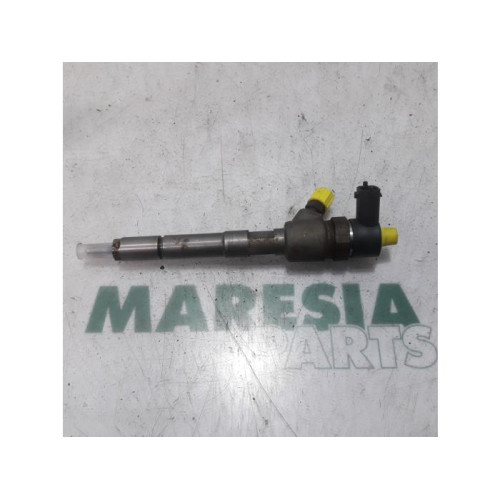 Fiat - Punto - Injecteur (diesel)