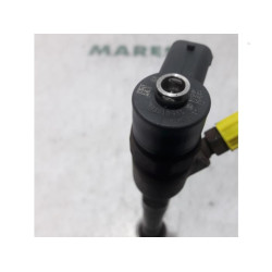 Fiat - Punto - Verstuiver (diesel)