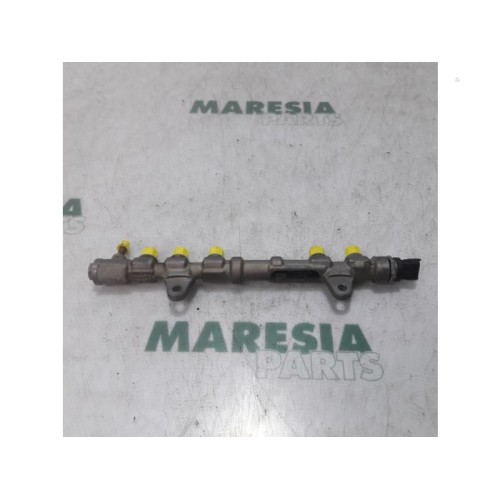 Fiat - Punto - Fuel injector nozzle