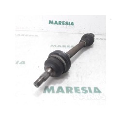 Citroen - Berlingo - Arbre de transmission avant gauche