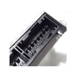 Citroen - Berlingo - Airbag Module