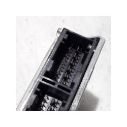 Citroen - Berlingo - Airbag Module