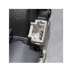 Citroen - Berlingo - Scheibenwischermotor hinten