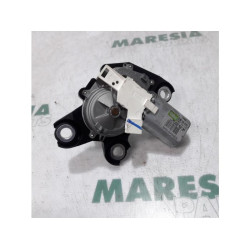 Citroen - Berlingo - Scheibenwischermotor hinten