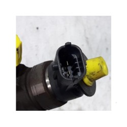 Citroen - Berlingo - Injector (diesel)